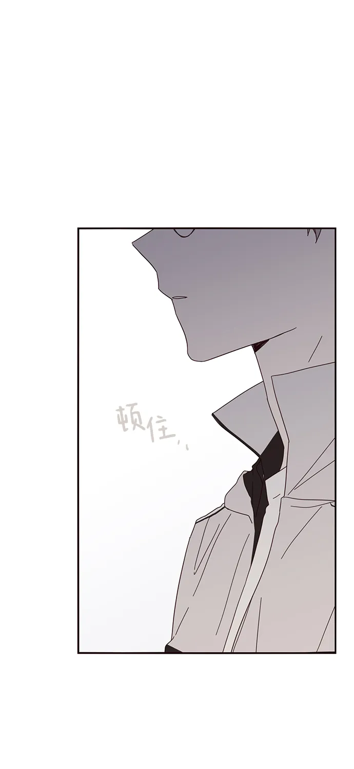 第22话 第64页