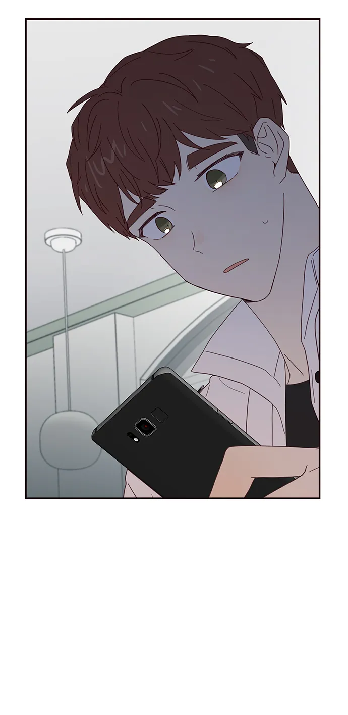 第23话 第20页