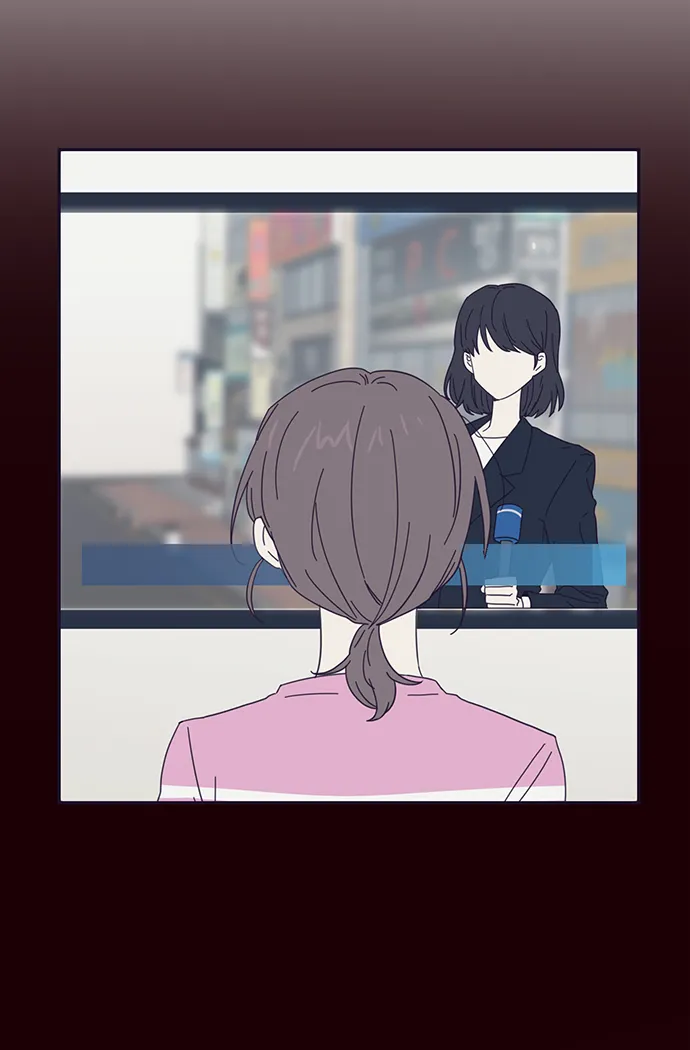 第23话 第37页