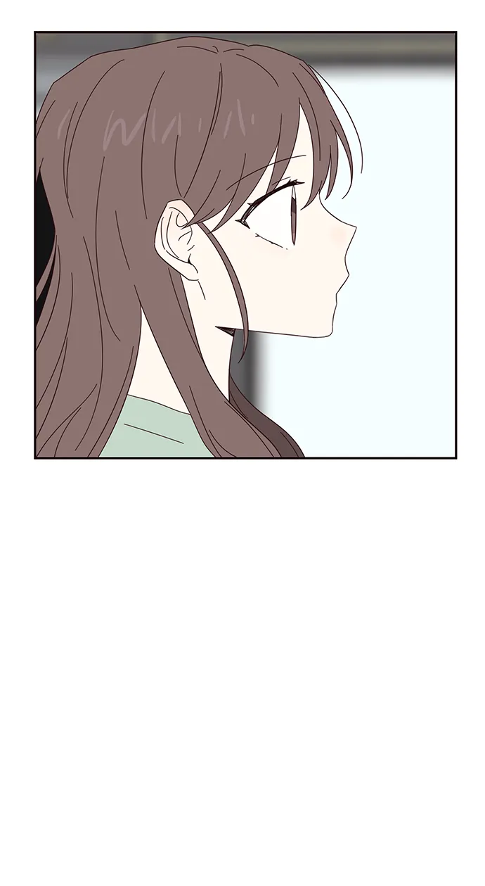 第23话 第52页