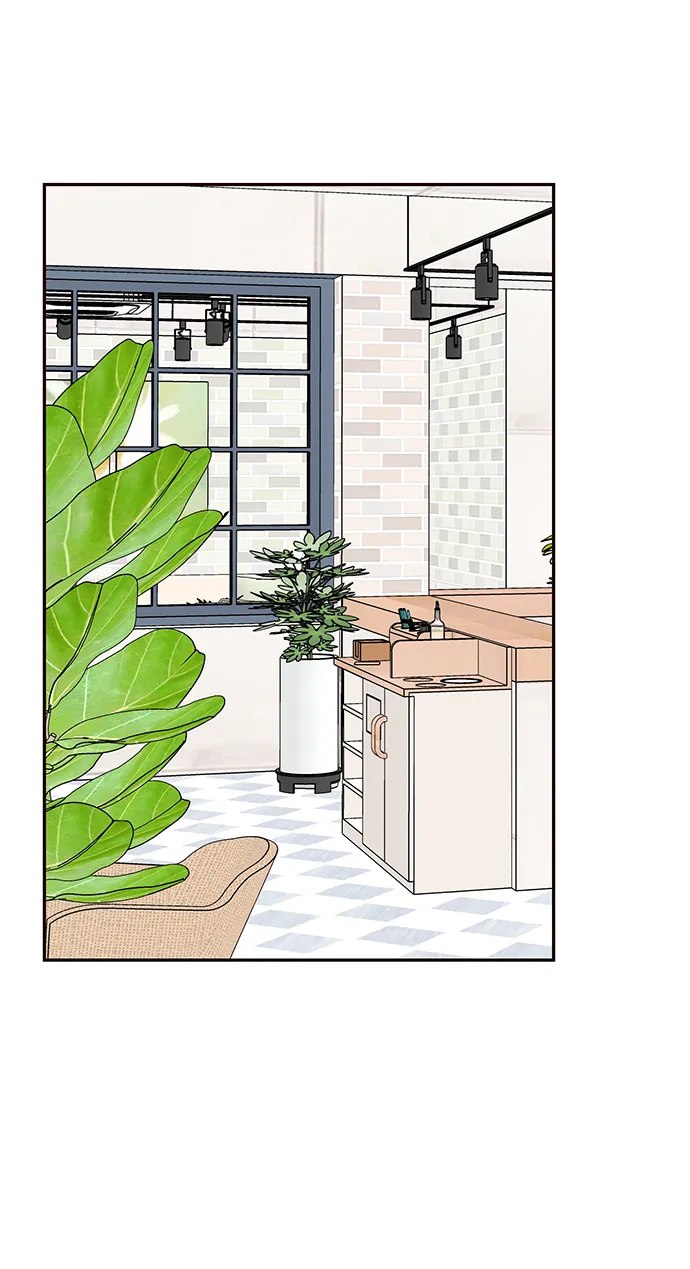 第23话 第60页