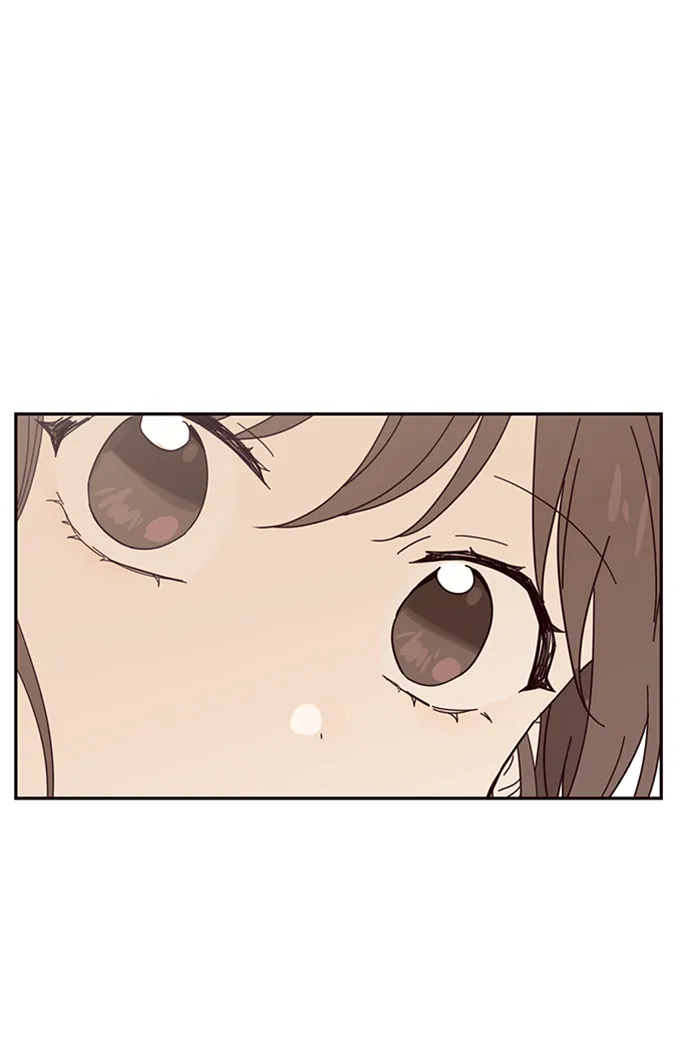 第24话 第8页