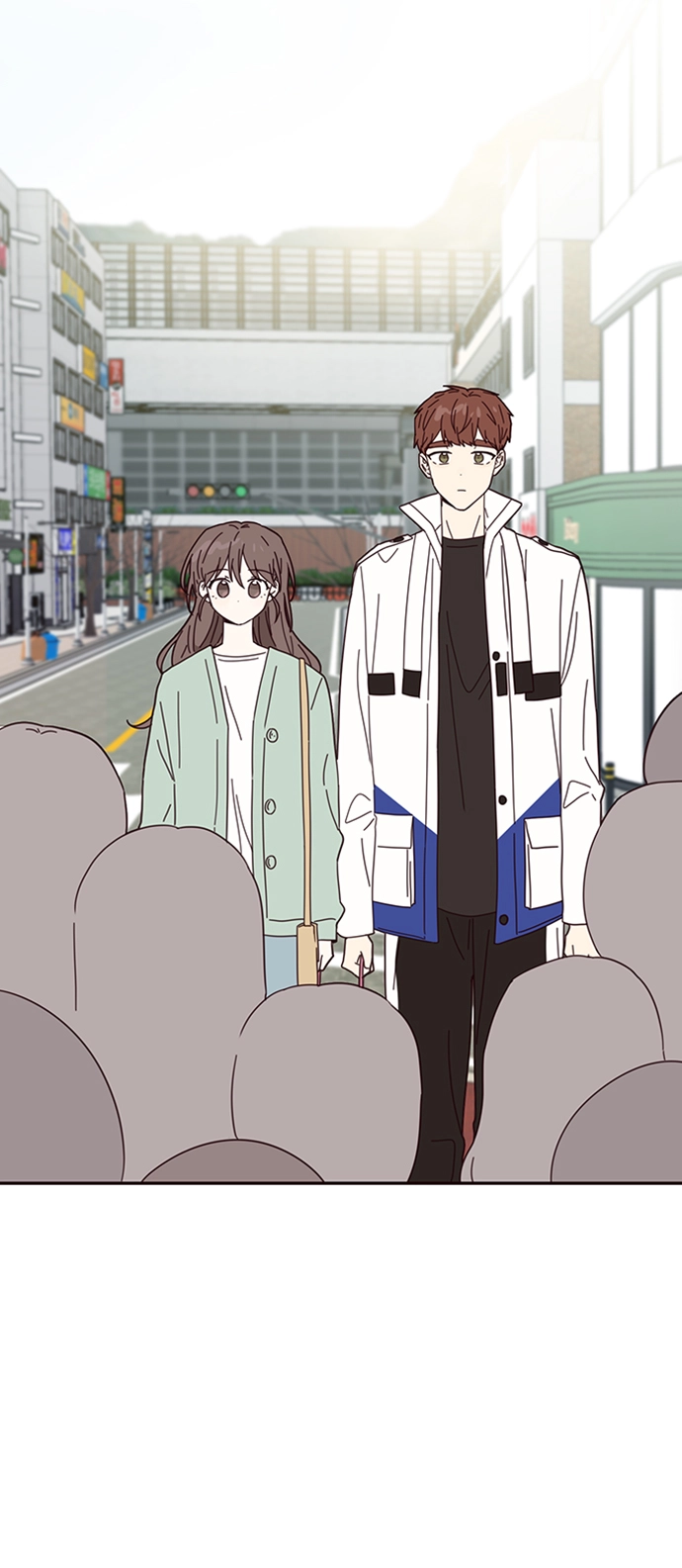 第24话 第10页