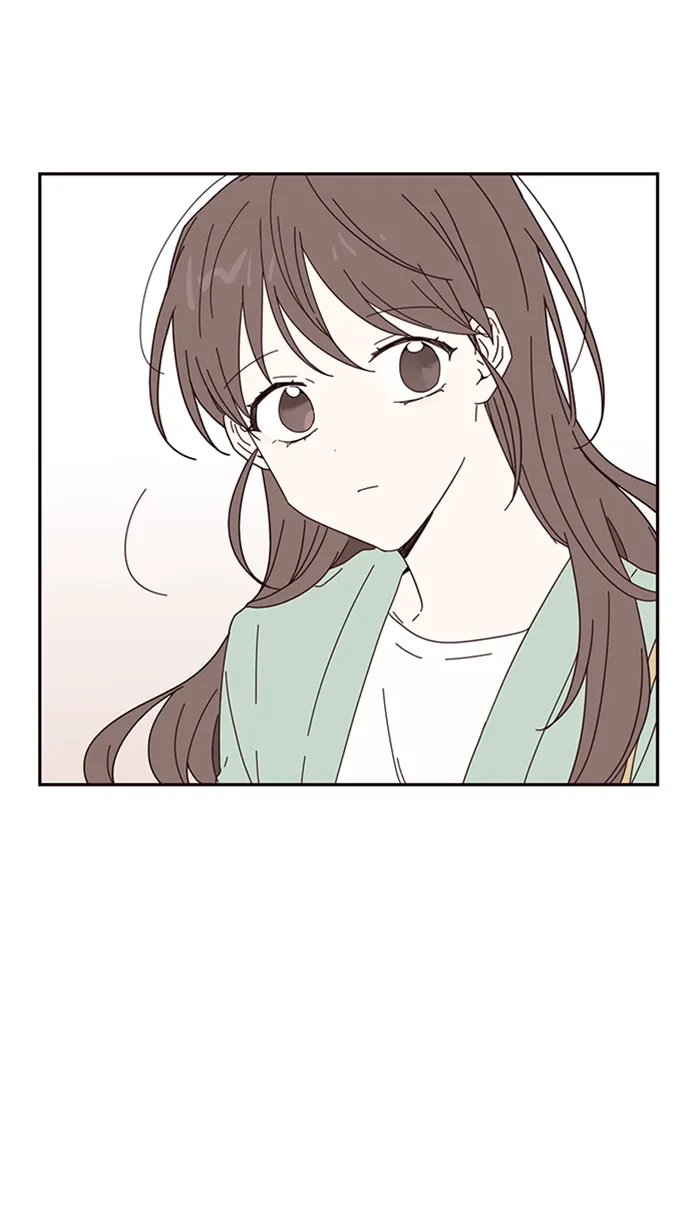 第24话 第12页