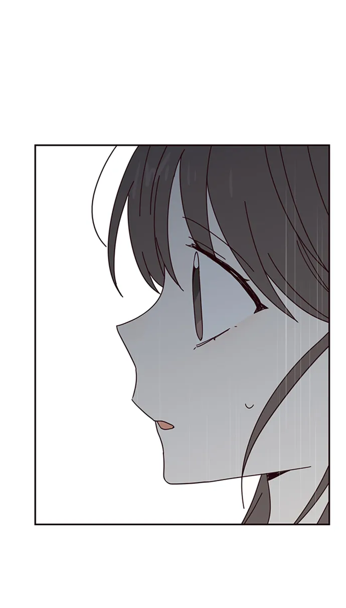 第24话 第65页
