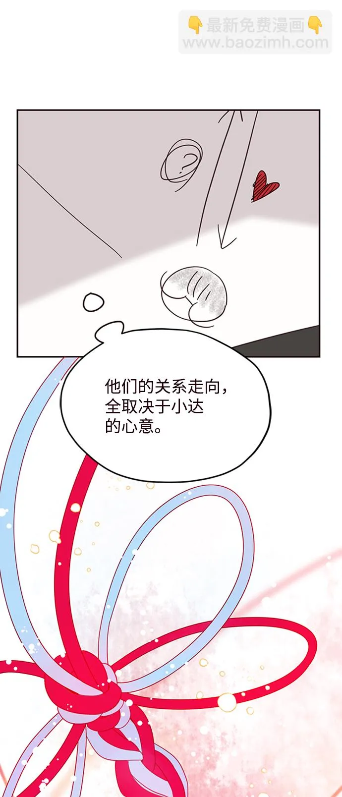 第25话 第14页