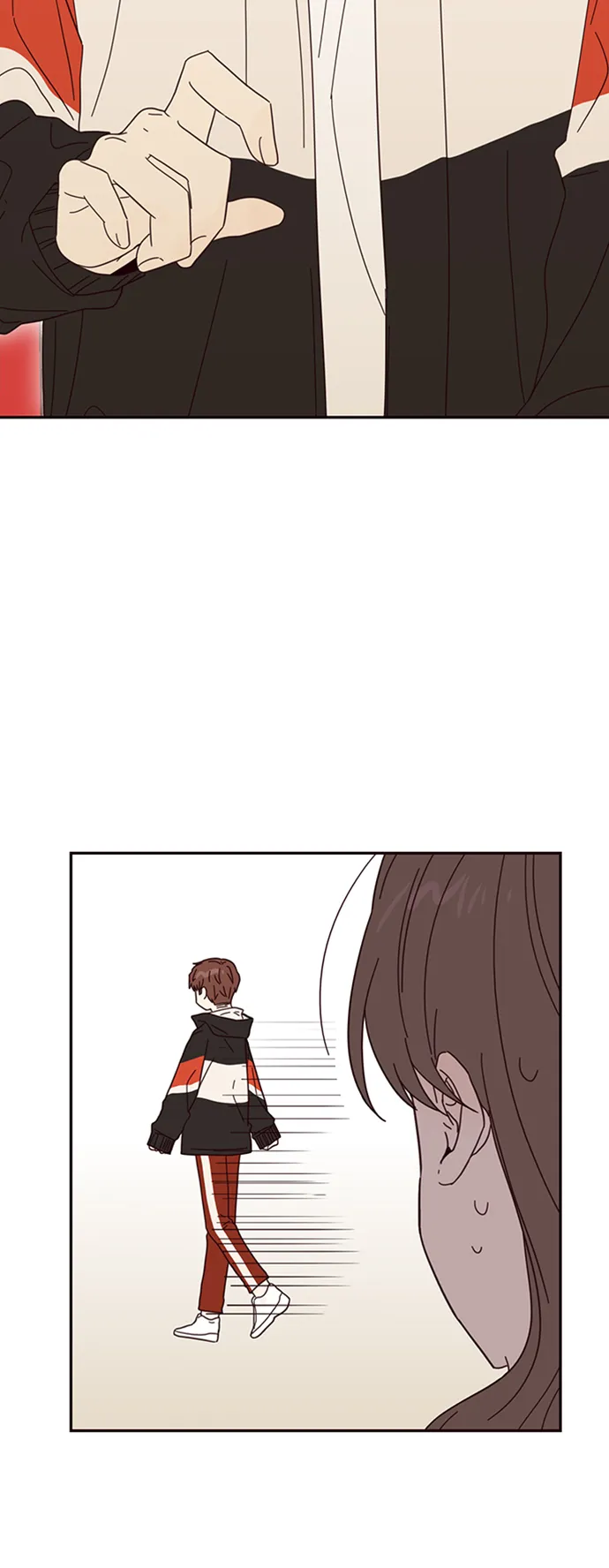 第25话 第28页