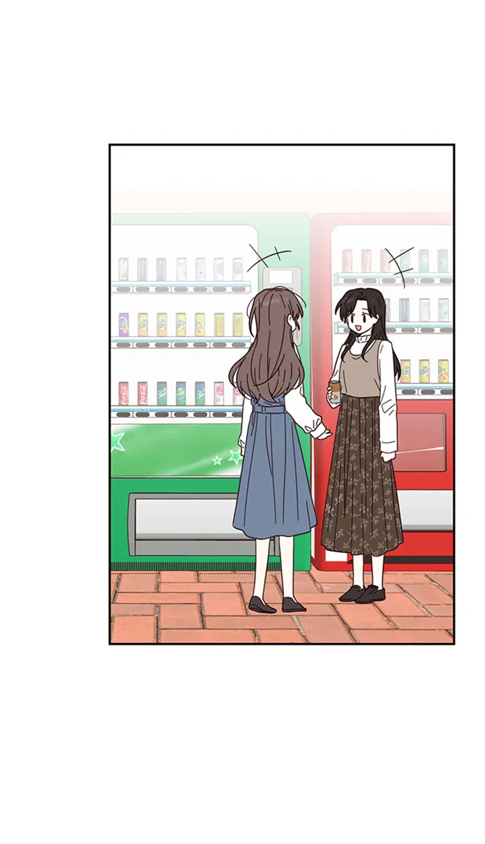 第25话 第31页