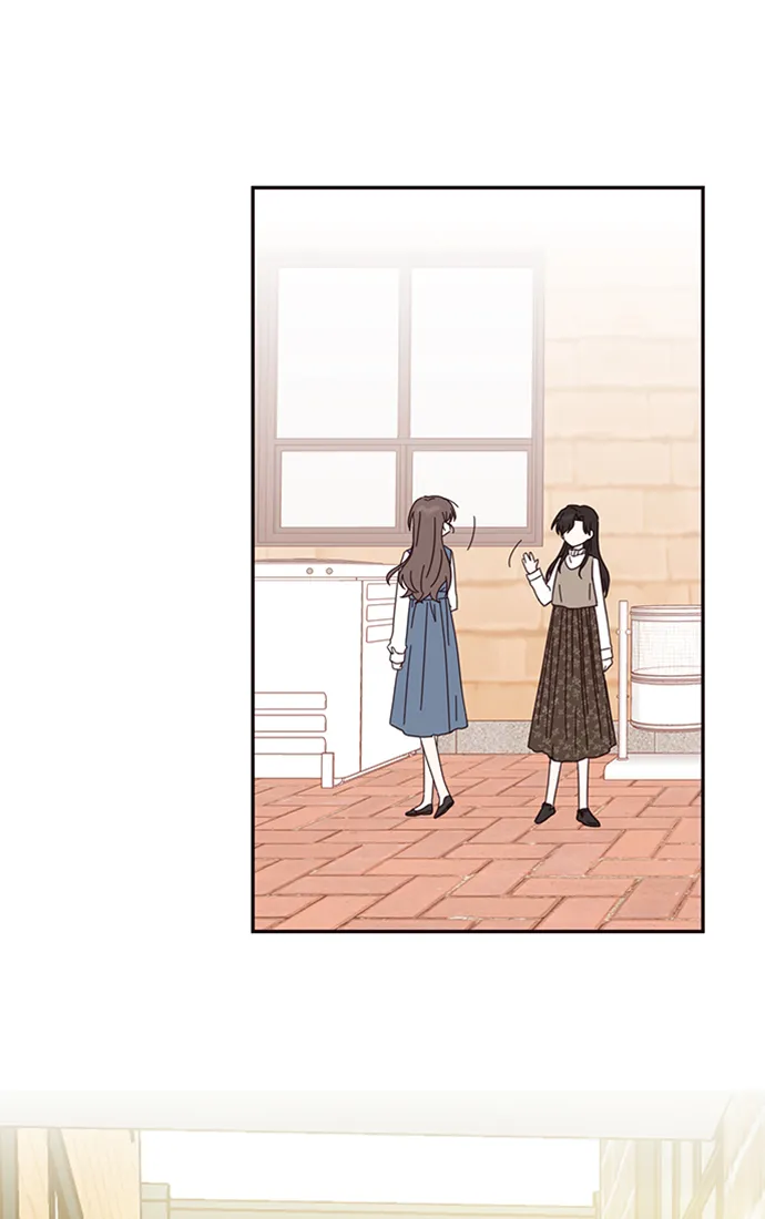 第25话 第46页