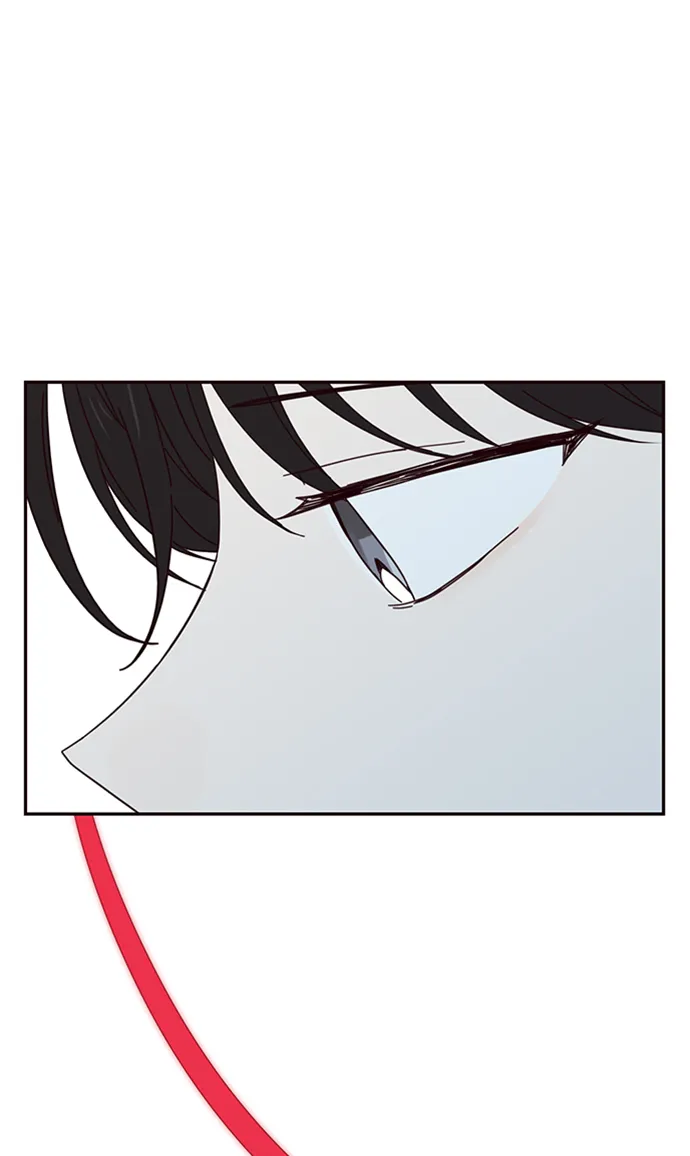 第25话 第61页