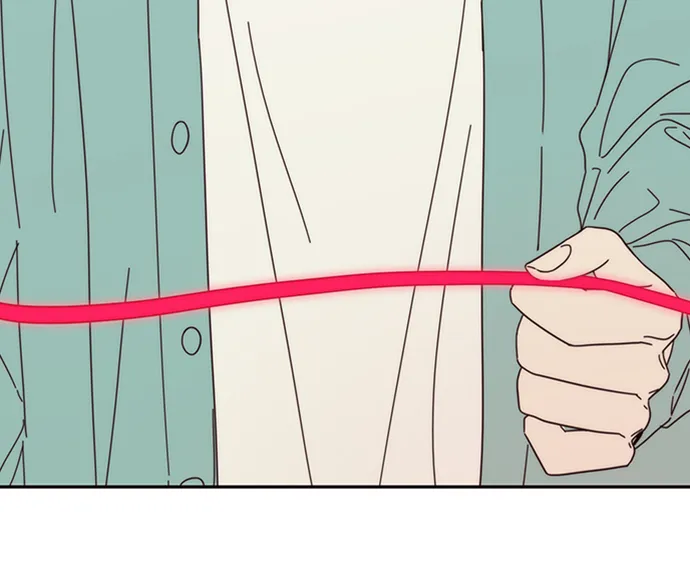 第25话 第72页