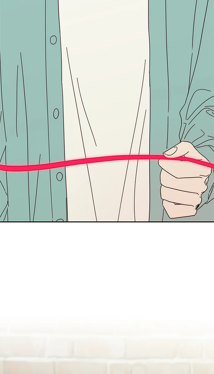 第26话 第3页