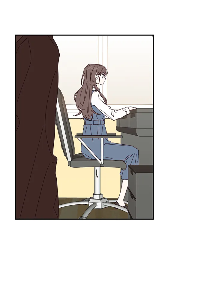第26话 第24页