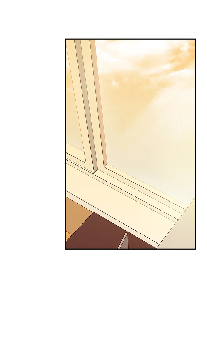 第26话 第25页