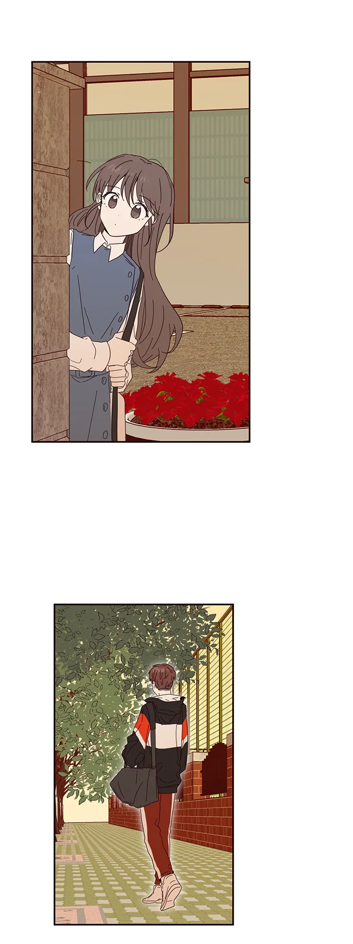第26话 第29页