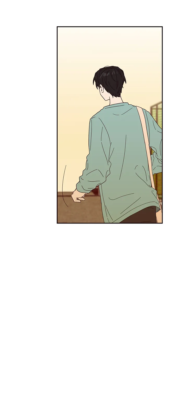 第26话 第36页