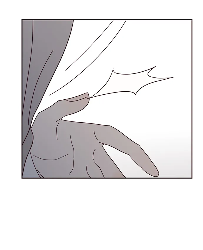 第26话 第67页