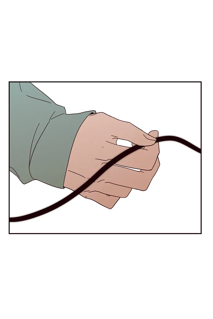 第26话 第70页