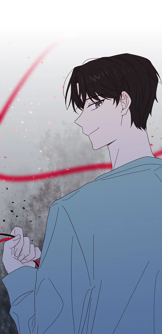 第27话 第14页