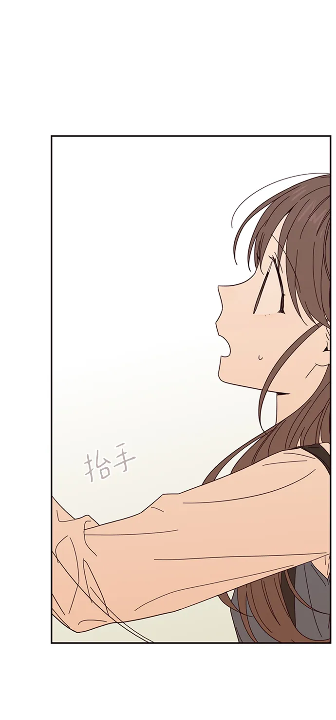 第27话 第18页