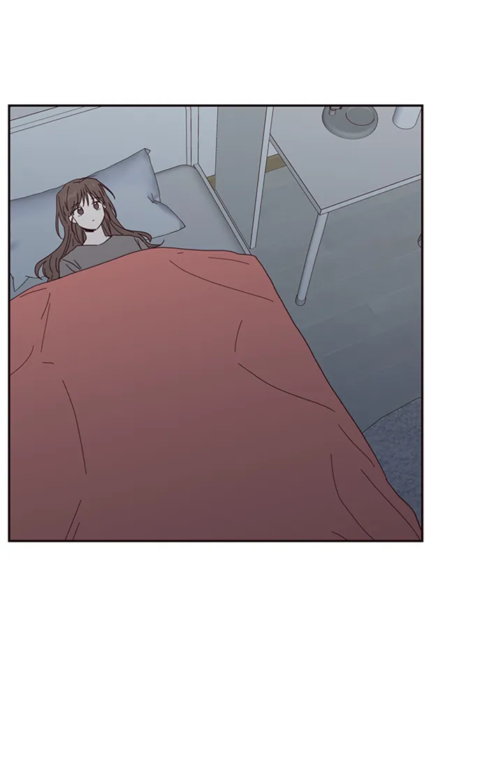 第27话 第39页