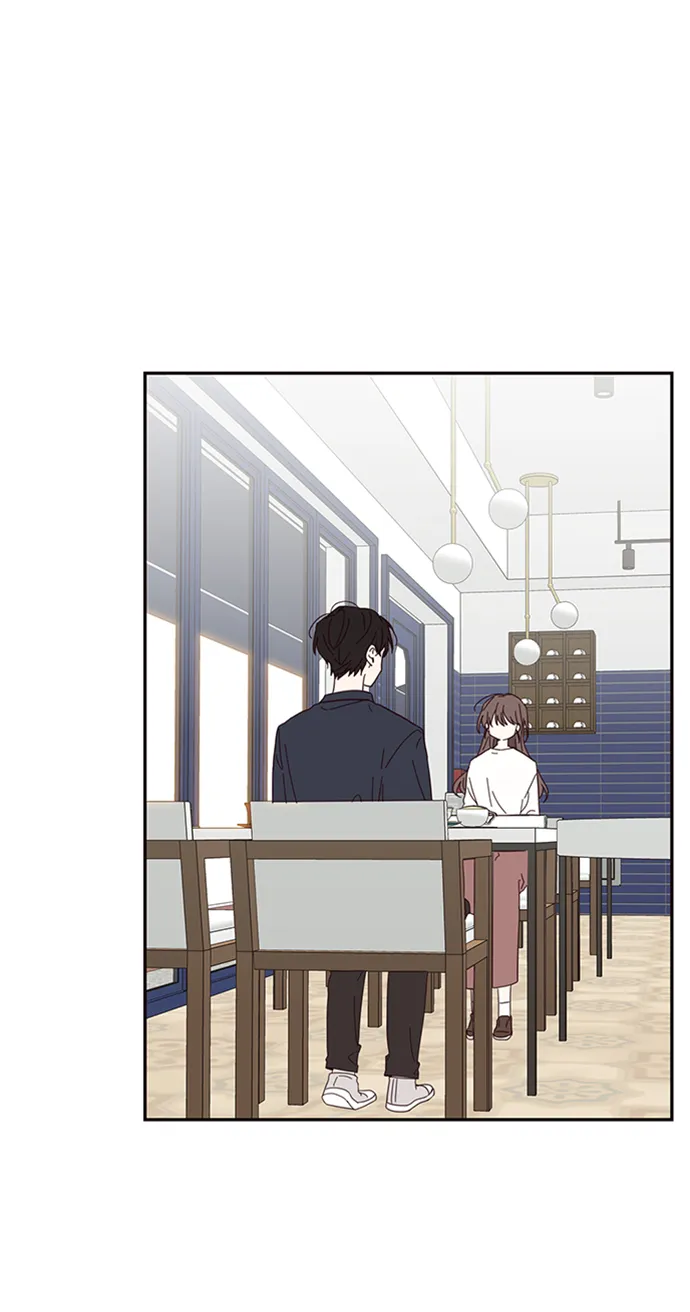 第27话 第47页