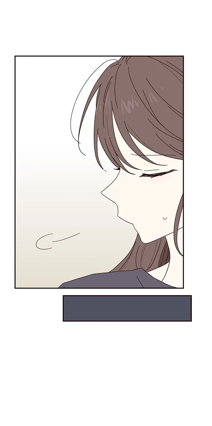 第28话 第47页