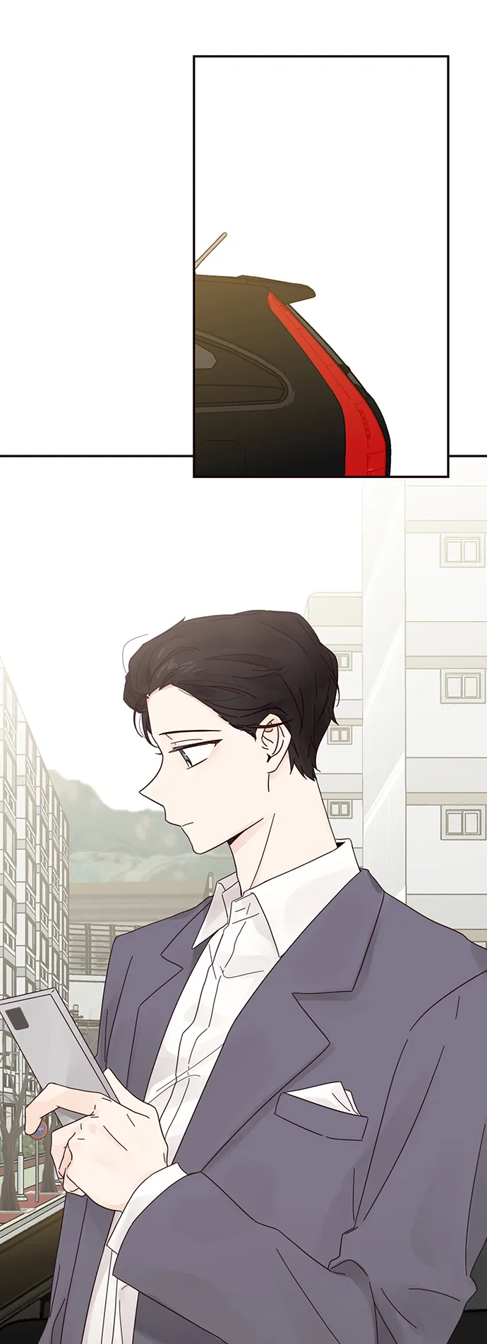 第28话 第52页