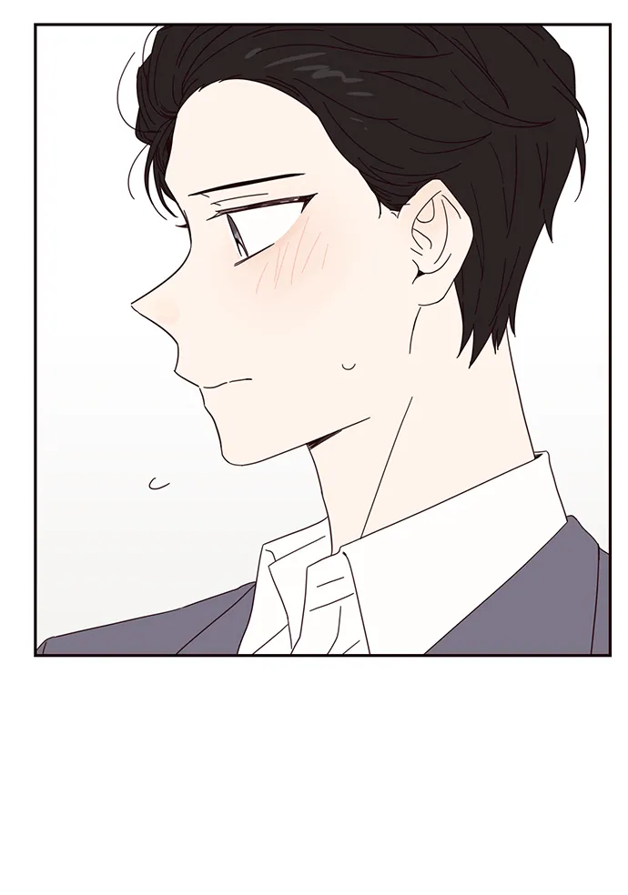 第28话 第54页