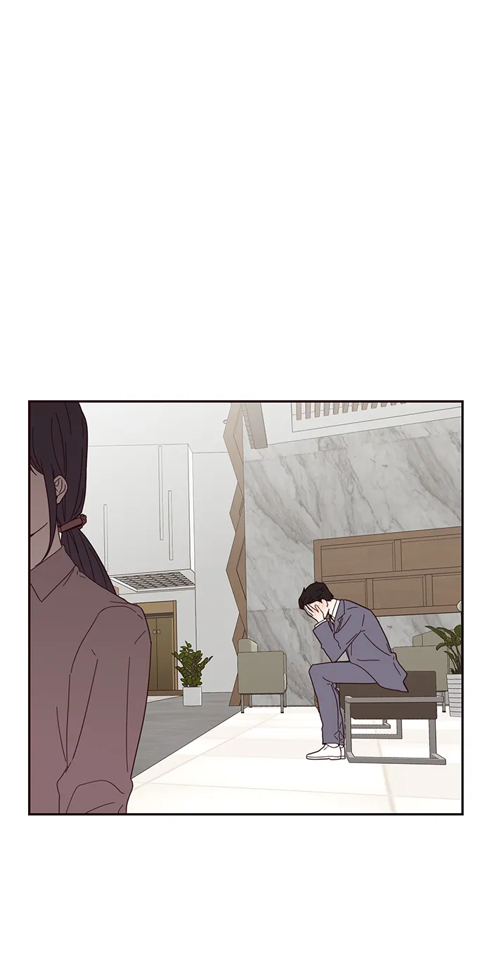 第29话 第2页