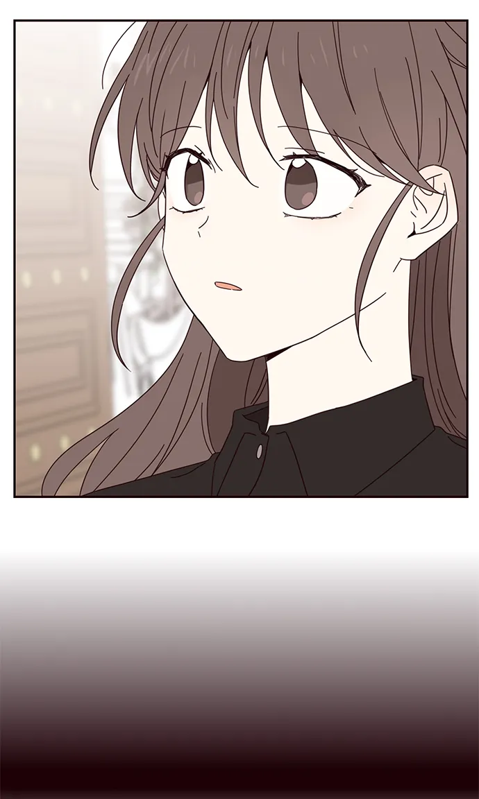 第29话 第17页