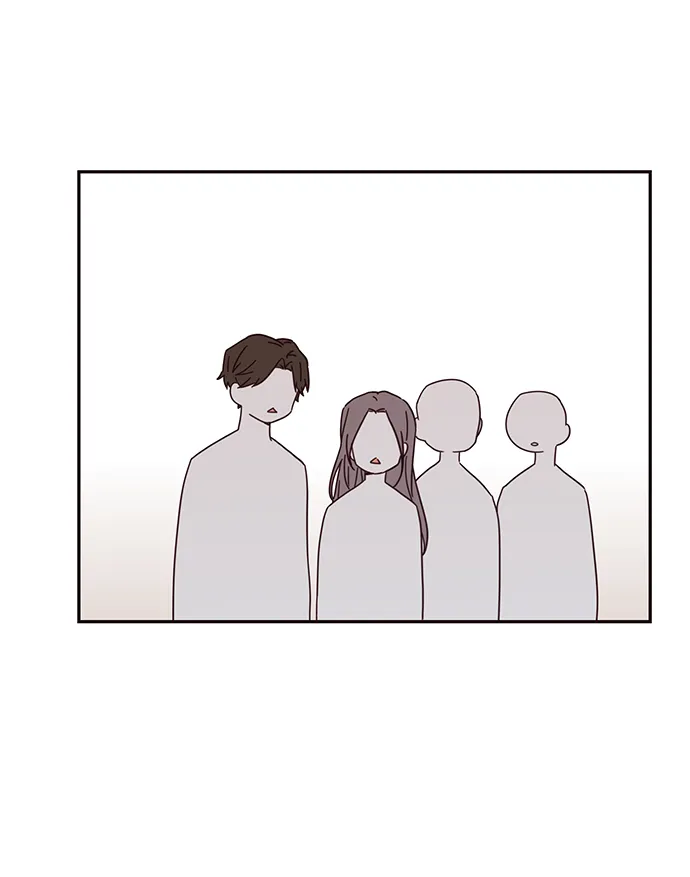 第29话 第50页