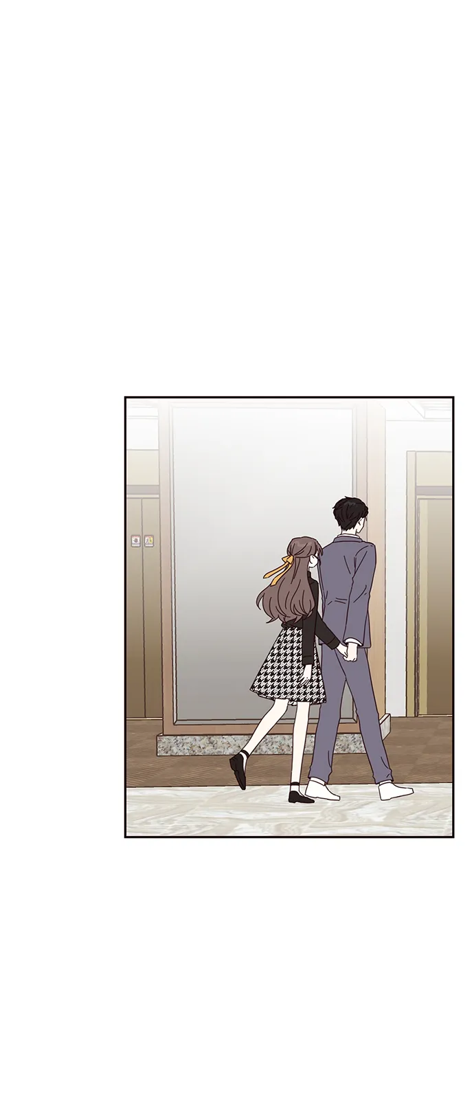 第30话 第2页