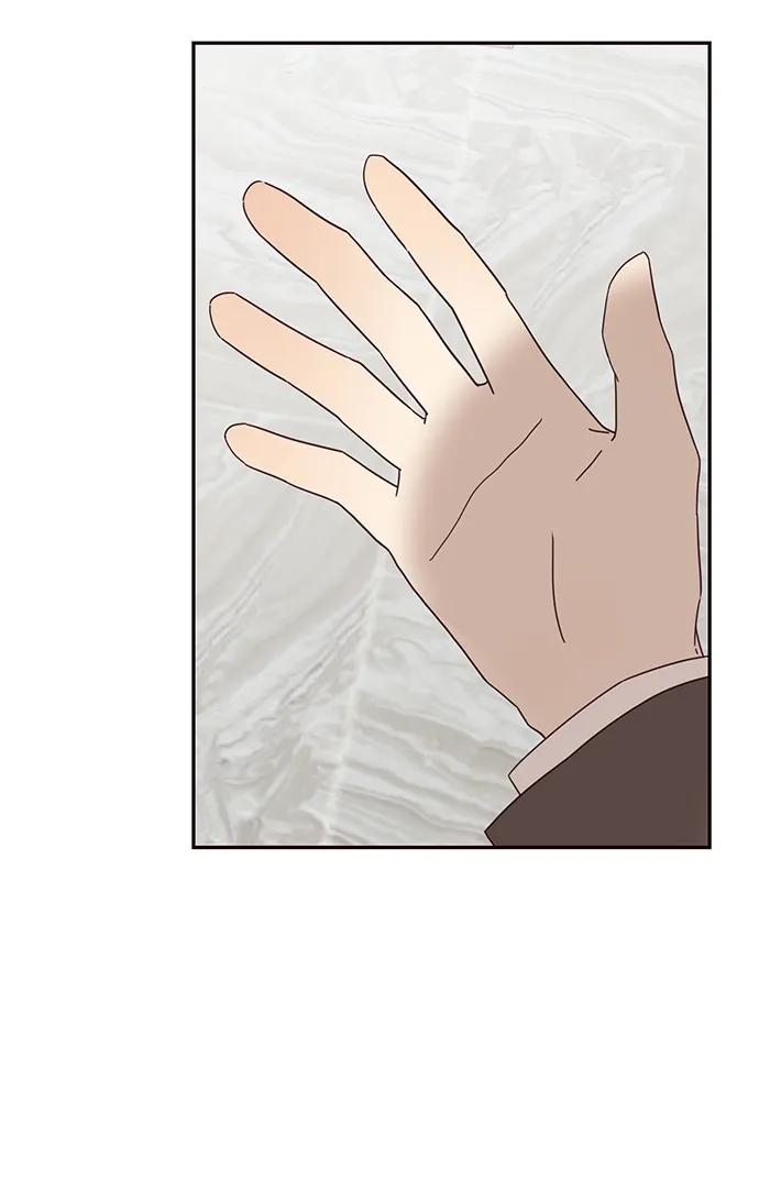 第30话 第12页