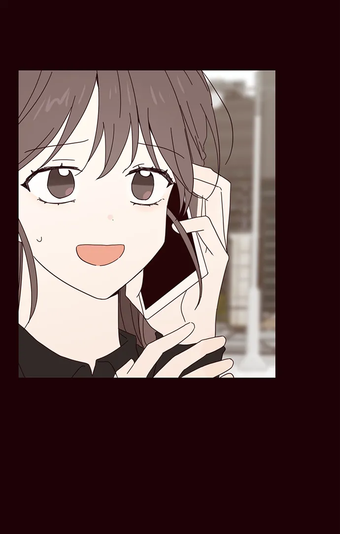第30话 第21页