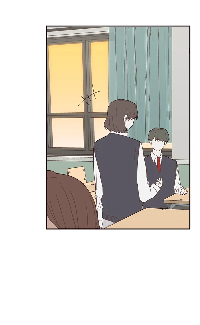 第30话 第37页