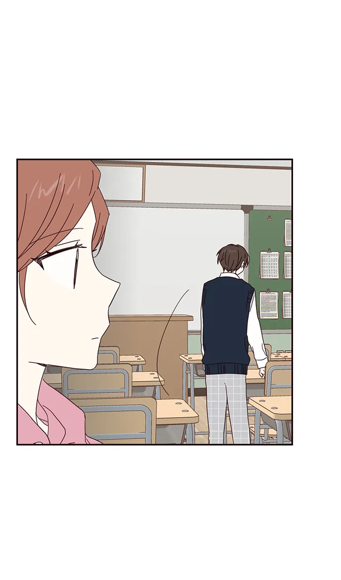 第30话 第53页