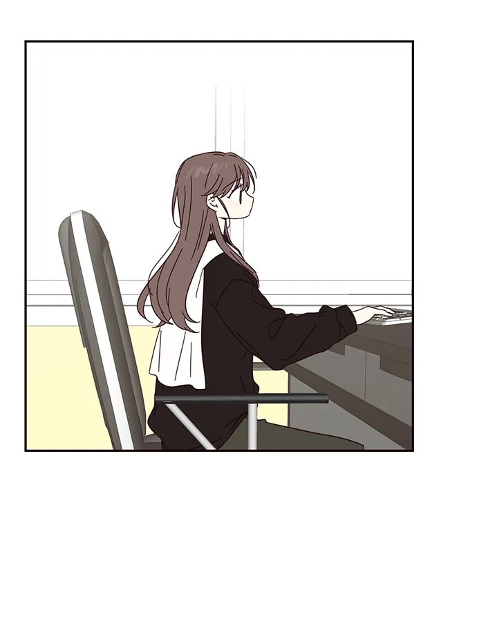 第31话 第17页