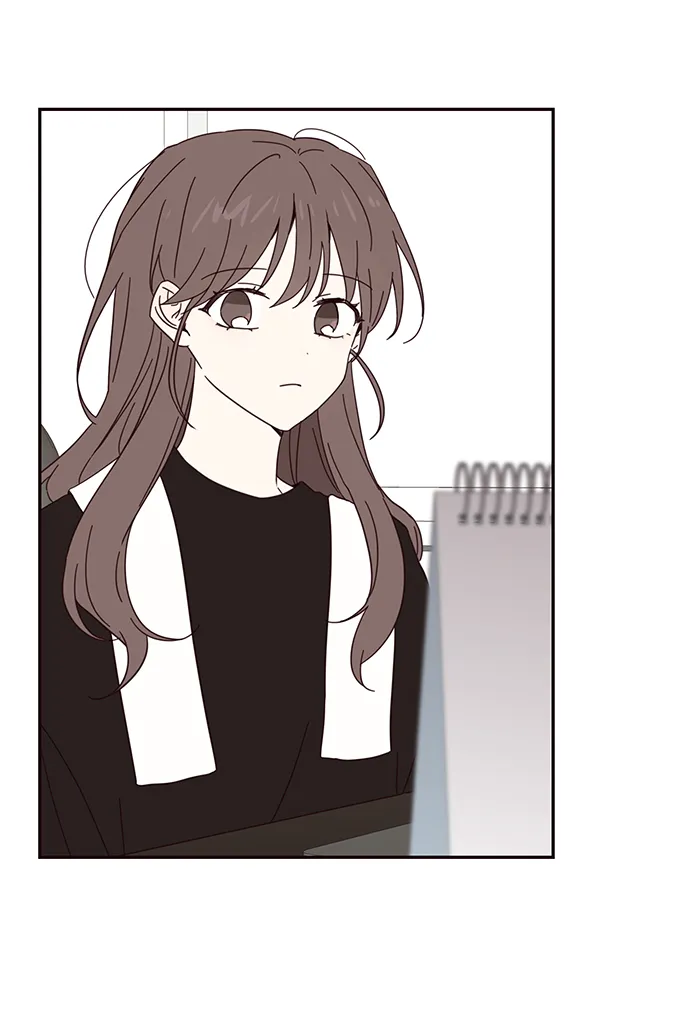 第31话 第21页