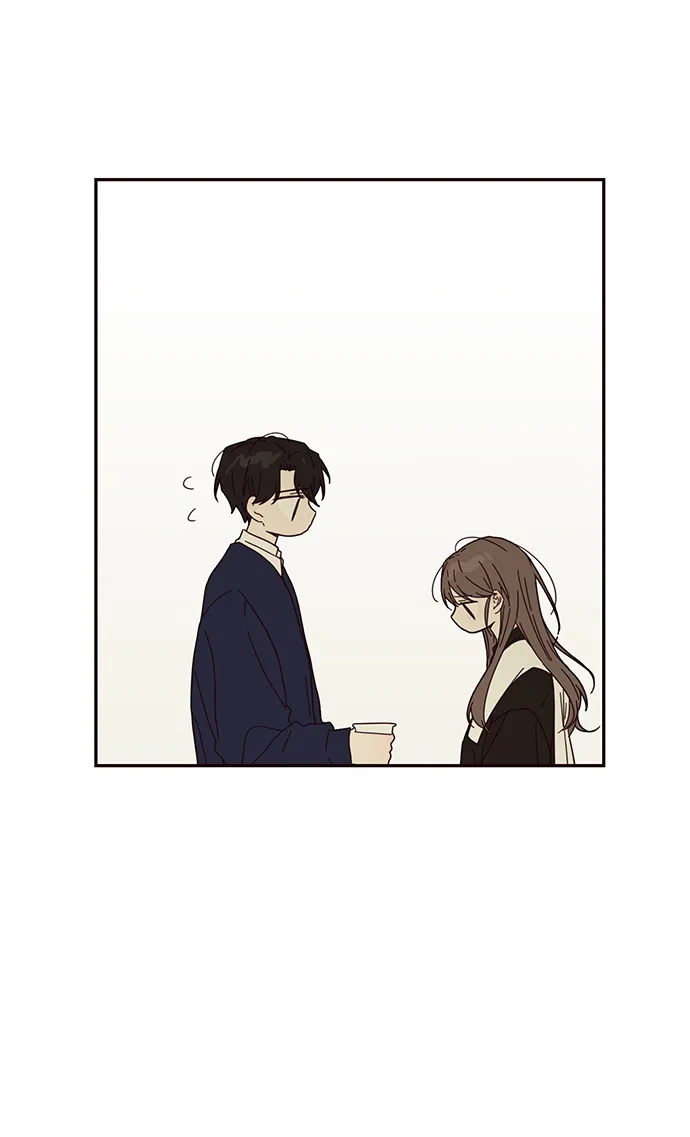 第31话 第40页