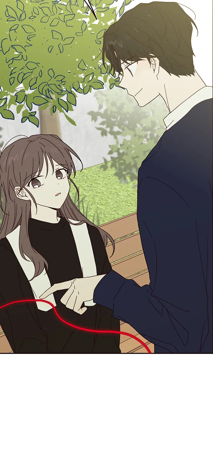 第31话 第43页