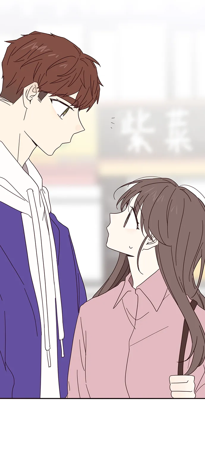 第31话 第55页