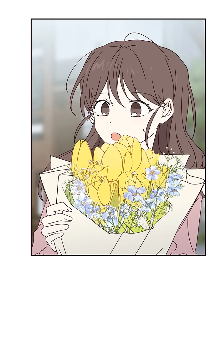 第32话 第55页