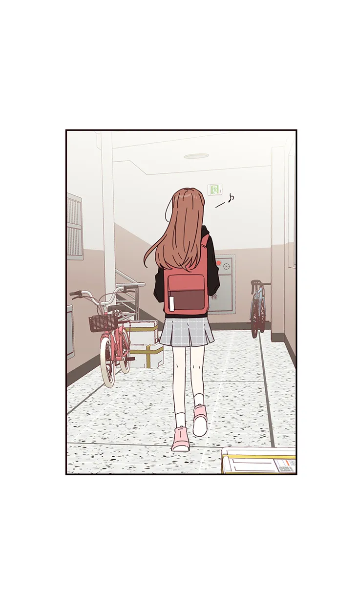第33话 第17页