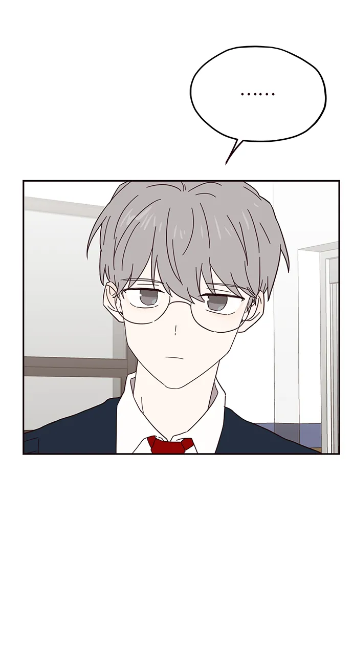 第33话 第36页