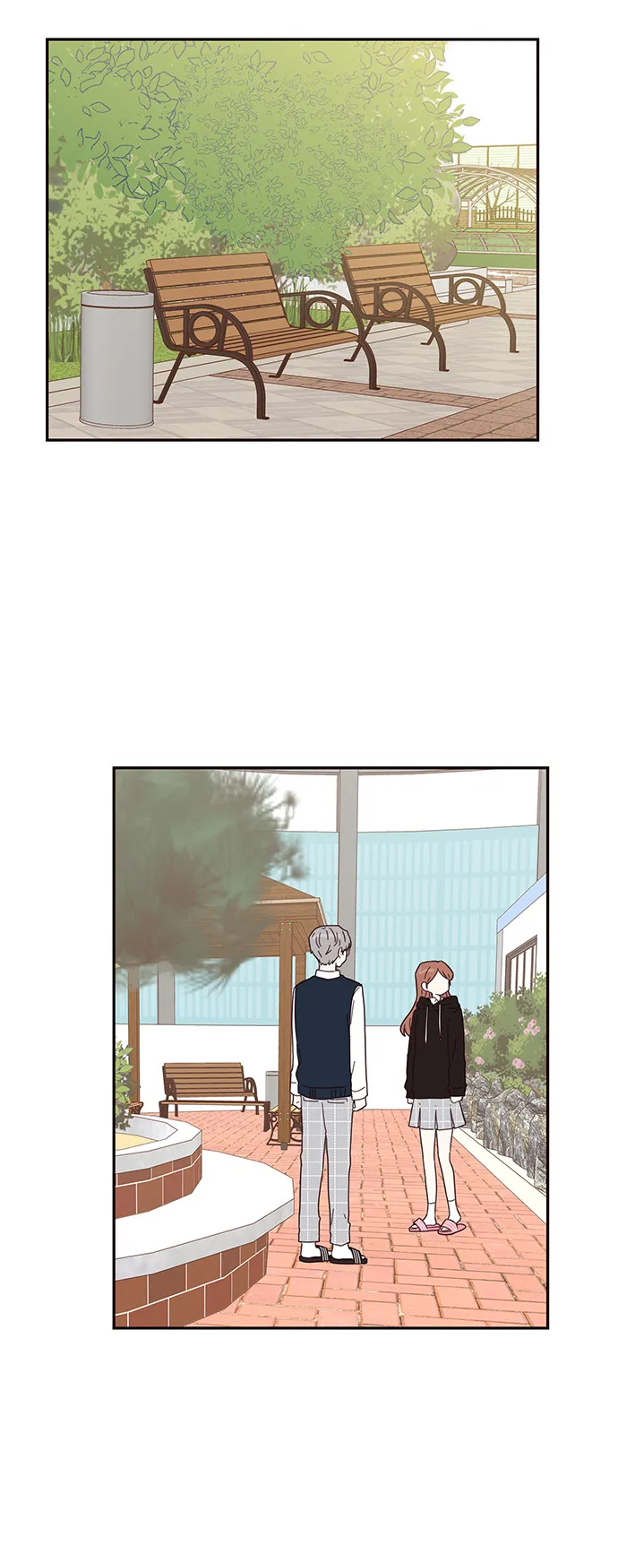 第34话 第3页