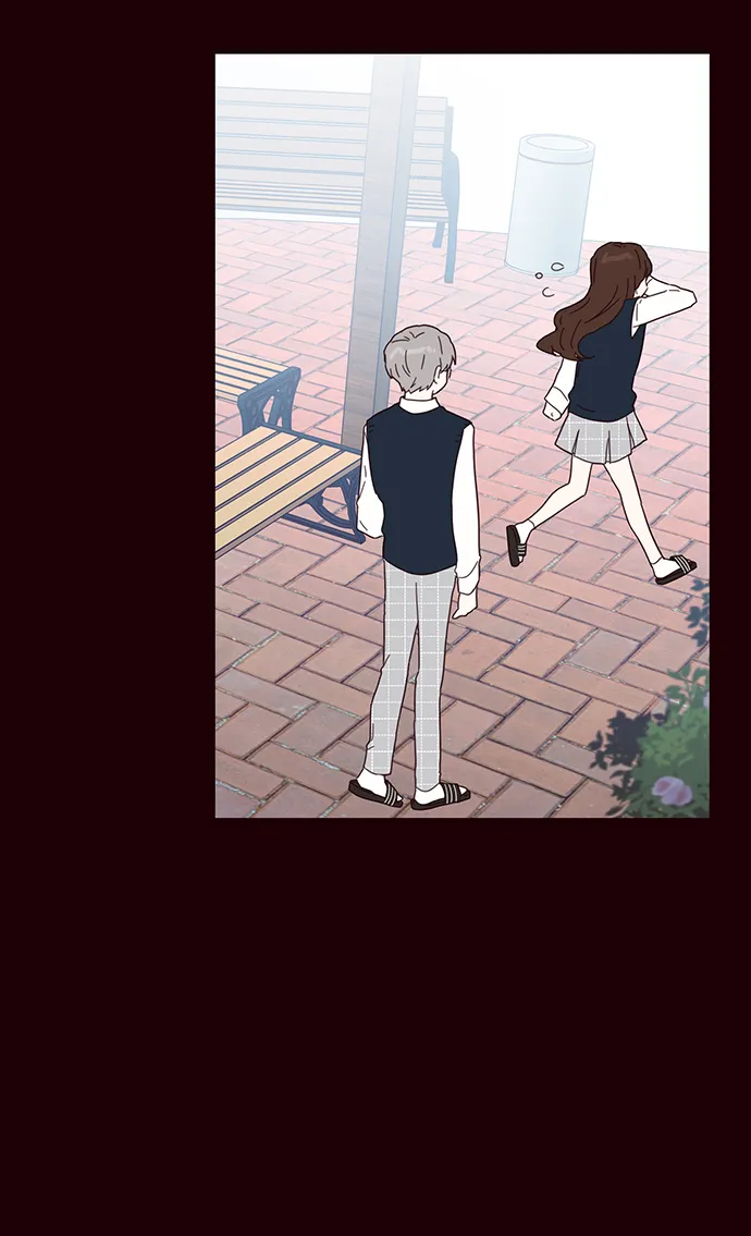 第34话 第14页