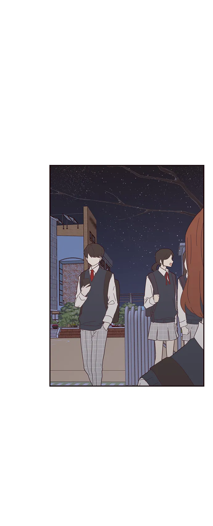 第34话 第38页