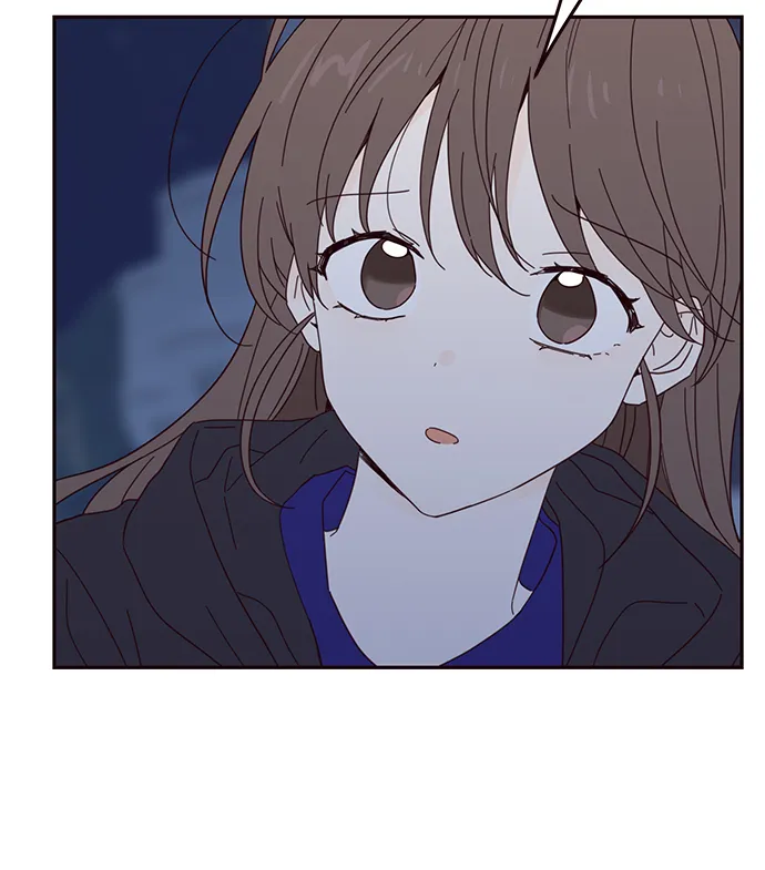 第35话 第20页