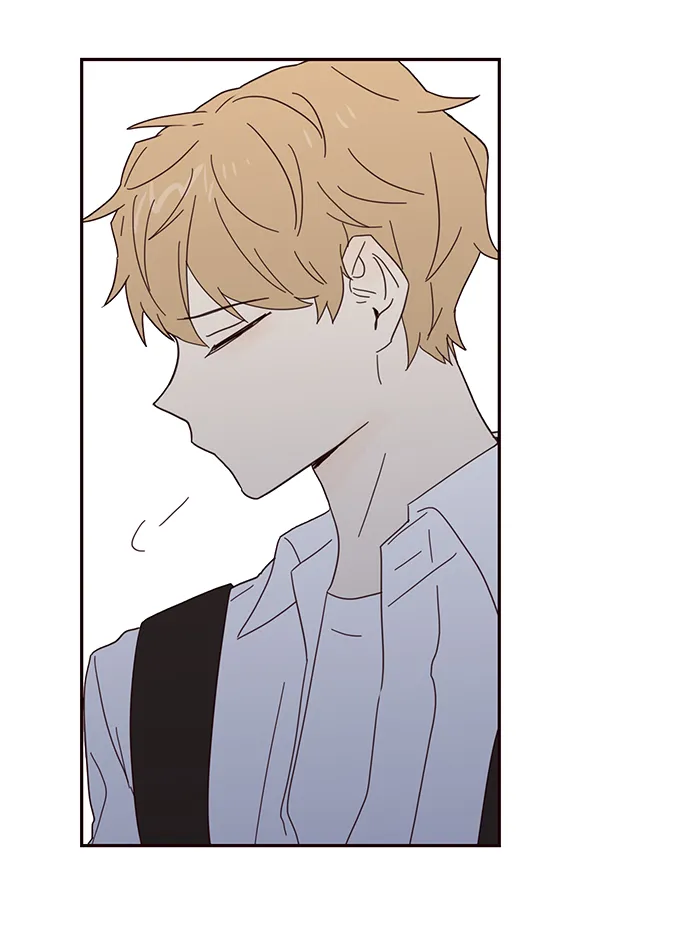 第35话 第27页